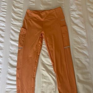 ECHT Leggings